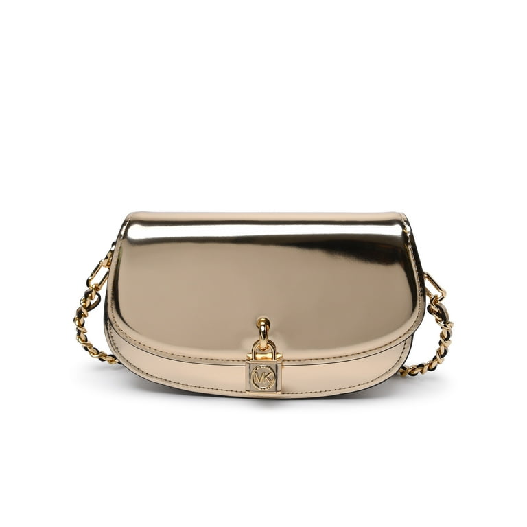 Baby girl michael kors clothes clearance