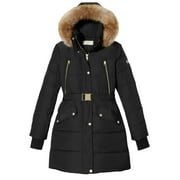 Michael-Michael-Kors-Women-s- 