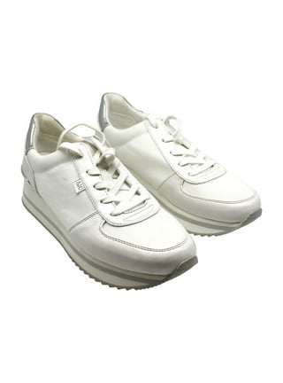 Michael Kors Liv Trainer