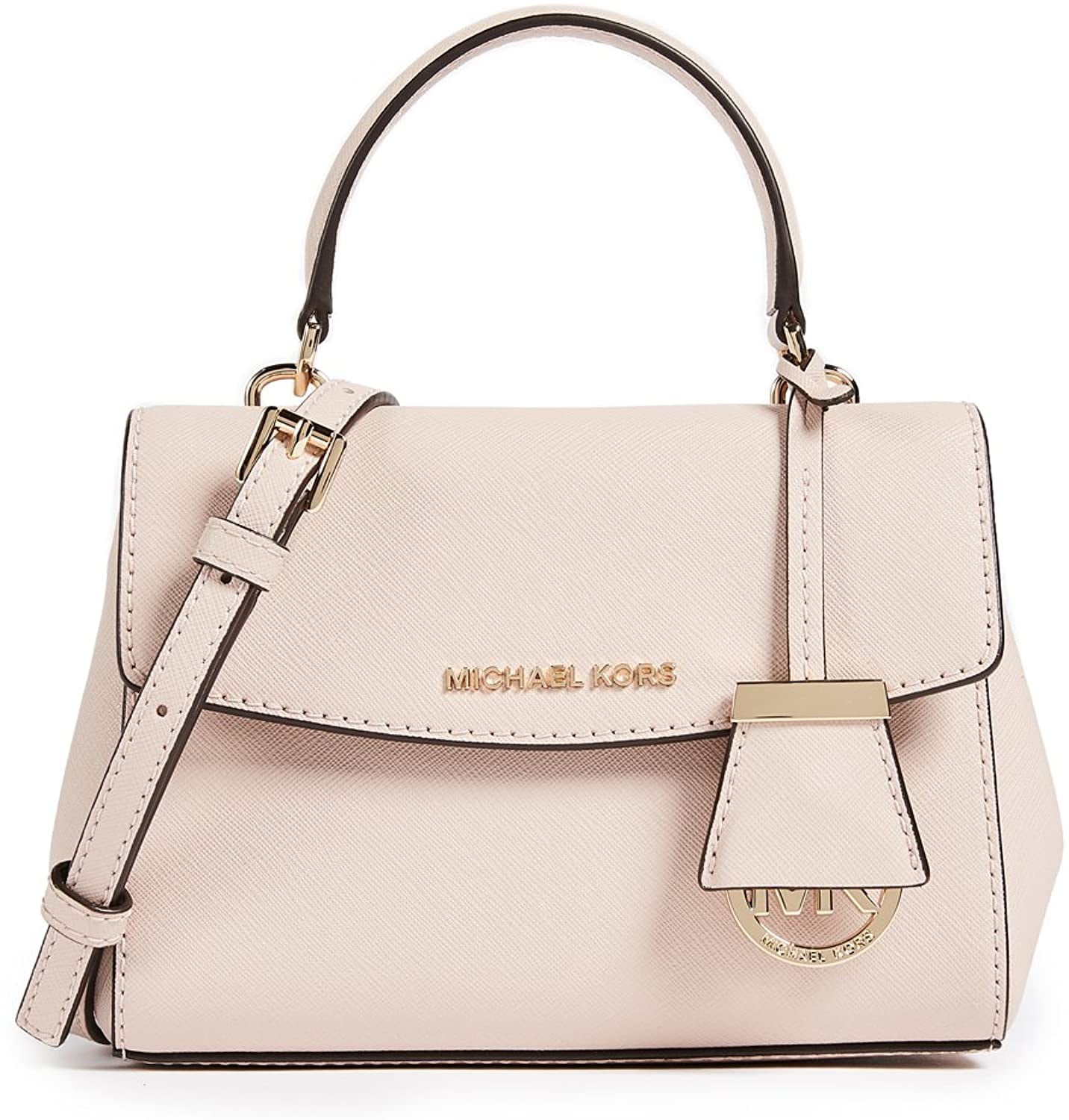 Buy Michael Kors Women s Ava Cross Body Bag at Ubuy Liberia