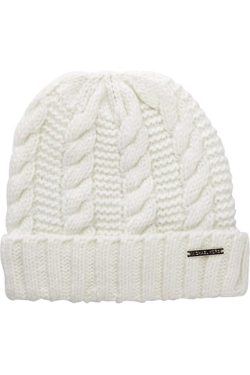 Michael Kors Womens Hats in Womens Hats - Walmart.com display picture 3