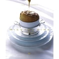 thumbnail image 1 of Pre-Owned Michael Mina: The Cookbook, 1 of 1