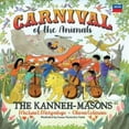 thumbnail image 1 of Michael Morpurgo - Carnival - CD, 1 of 5