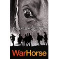 thumbnail image 1 of Pre-Owned Michael Morpurgo War Horse (Paperback) 0603568416 9780603568411, 1 of 1