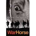thumbnail image 1 of Pre-Owned Michael Morpurgo War Horse Paperback, 1 of 1