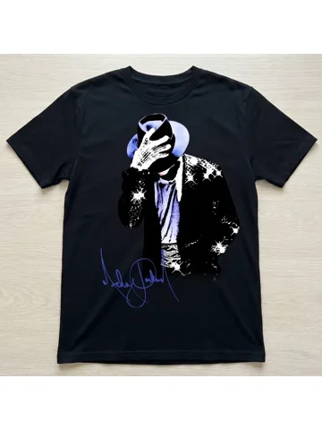 90s Tees Vintage Style Clothing