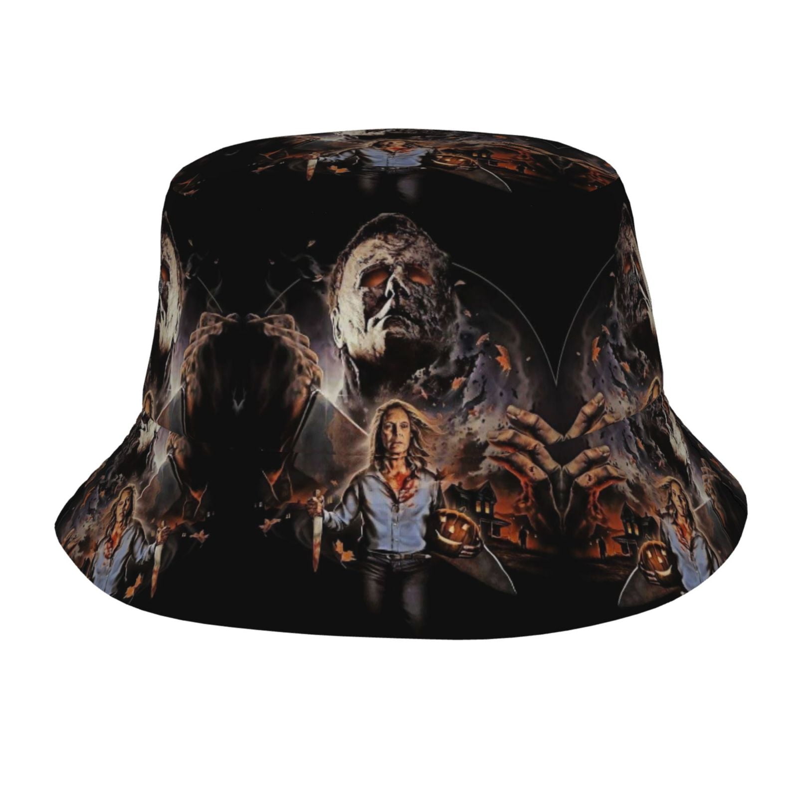 Meyers Bucket Hat main image 1