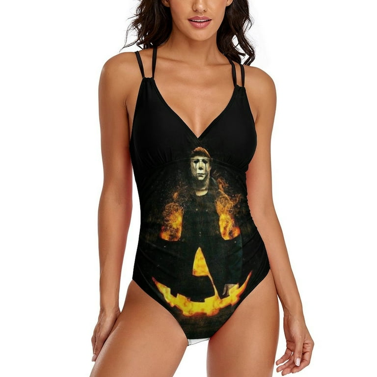 Myers womens suits hot sale