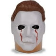 thumbnail image 1 of Michael Myers Head Popcorn Bucket, 1 of 5