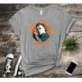 Michael Myers Just the Tip TShirt