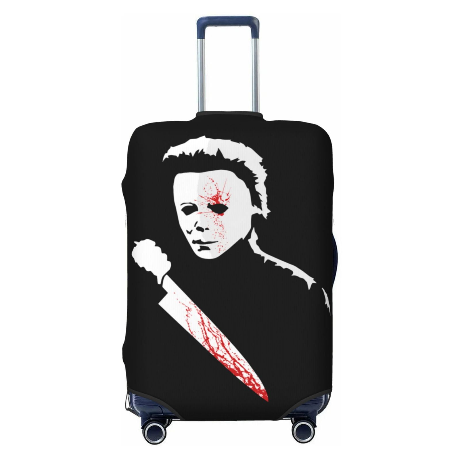 Decorative suitcases michaels hotsell