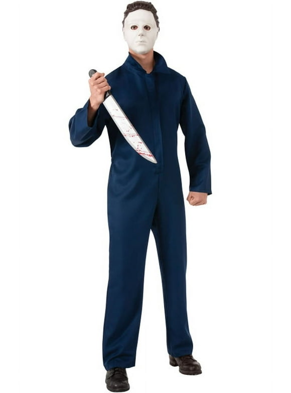 Michael Myers Costumes in Halloween Costumes