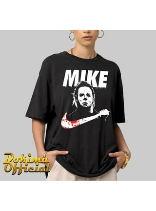 Michael Myers Merchandise