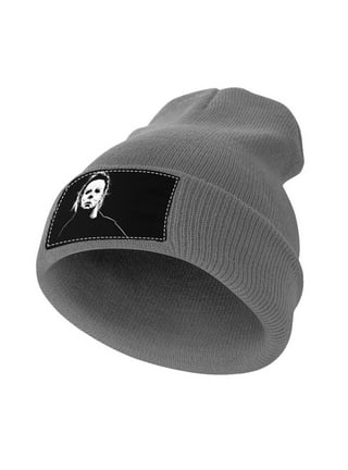 Michael kors 2024 skull cap