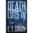 thumbnail image 1 of Michael Nicholas Death Logs In, Book 2, (Paperback), 1 of 1