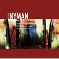 thumbnail image 1 of Michael Nyman: MGV/The Piano Concerto, 1 of 1