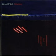 Michael ONeill - Ontophony - World / Reggae - SACD