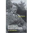 thumbnail image 1 of Pre-Owned Michael Oakeshott: An Introduction Paperback, 1 of 1
