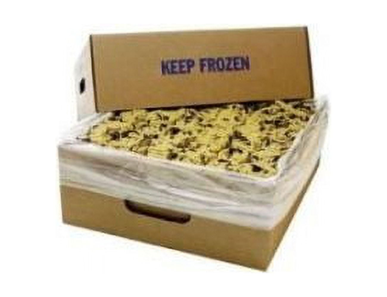 Michael Oatmeal Raisin Cookies Dough, 1.3 Ounce - 196 per case.