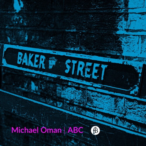 Austrian Baroque Company - Baker Street - Music & Performance - CD
