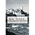 thumbnail image 1 of Michael: Operation Liberte' (Paperback), 1 of 1