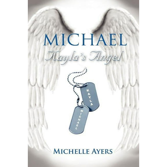 Michael, (Paperback)