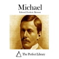 thumbnail image 1 of Michael, 1 of 1
