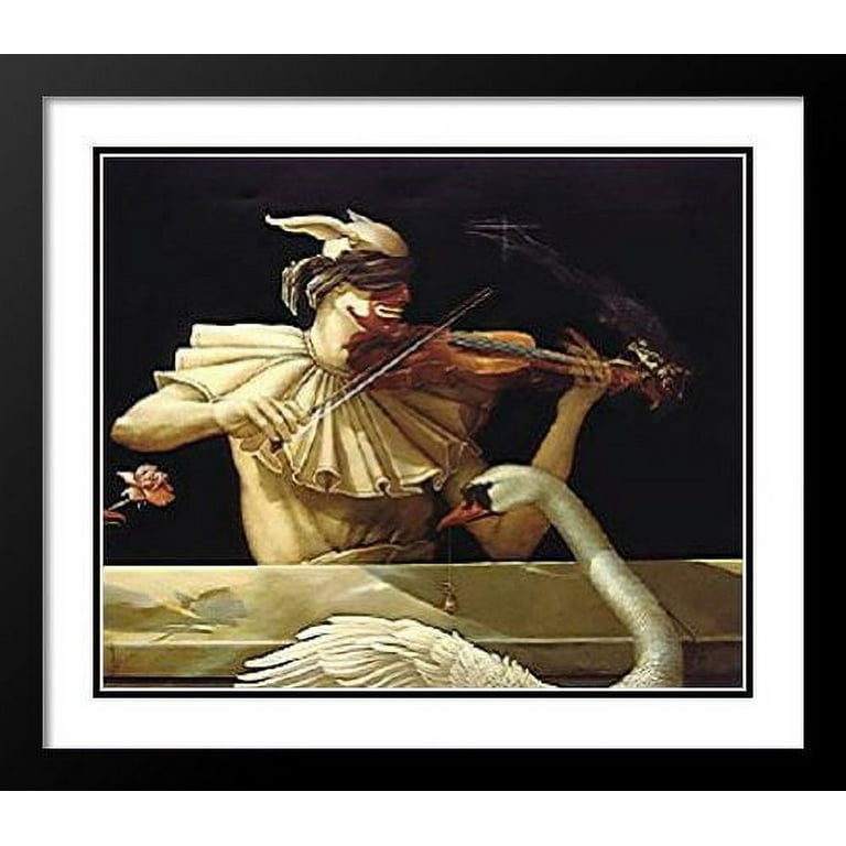 額装 リトグラフ マイケルパークス Michael Parkes Michael parkes framed art - Etsy 日本 額装 リトグラフ マイケル