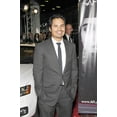 thumbnail image 1 of Michael Pena At Arrivals For The Lions For Lambs Premiere At Opening Night Of Afi Fest 2007 Presented By Audi Arclight, 1 of 2
