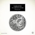 thumbnail image 1 of Michael Peter Olsen - Narrative Of A Nervous System - Electronica - Vinyl, 1 of 1