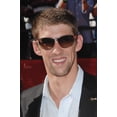 thumbnail image 1 of Michael Phelps At Arrivals For Espn'S 2009 Espy Awards - Arrivals, Nokia Theatre, Los Angeles, Ca July 15, 2009. Photo By Roth StockEverett Collection Celebrity (16 x 20), 1 of 1