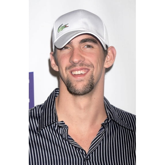 Michael Phelps At Arrivals For Bowlmor Lanes 70Th Anniversary Party Bowlmor Lanes Bowling Alley New York Ny October