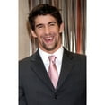 thumbnail image 1 of Michael Phelps At In, 1 of 2