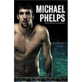 thumbnail image 1 of Pre-Owned Michael Phelps: Beneath the Surface (Paperback) 1596703520 9781596703520, 1 of 1
