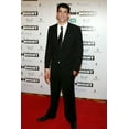 thumbnail image 1 of Michael Phelps In Attendance For Muhammad Ali'S Celebrity Fight Night Xv Jw Marriott Desert Ridge Resort And Spa, 1 of 2