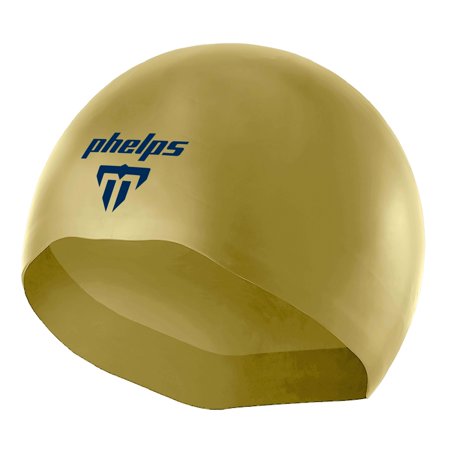 Michael Phelps X-02 Swim Cap