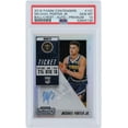 thumbnail image 1 of Michael Porter Jr. Denver Nuggets Autographed 2018-19 Panini Contenders Premium #137 PSA Authenticated 10 Rookie Card - Fanatics Authentic Certified, 1 of 2