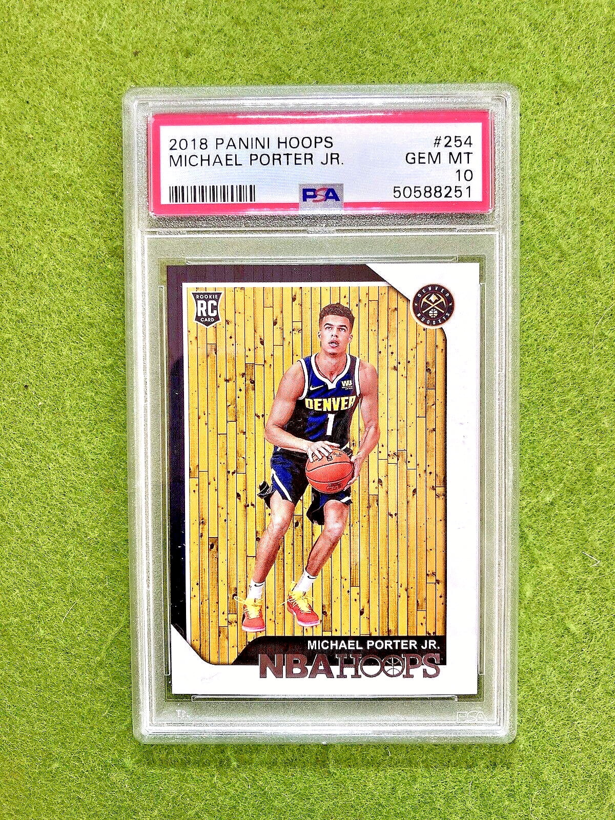 Michael-Porter-Jr-PSA-10-HOOPS