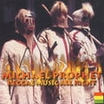 thumbnail image 1 of Michael Prophet - Reggae Music All Right, 1 of 4
