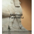 thumbnail image 1 of Michael Rakowitz (Hardcover), 1 of 1