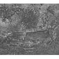 thumbnail image 1 of Michael Ranta - Die Mauer - Music & Performance - CD, 1 of 1