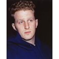 thumbnail image 1 of Michael Rappaport Close Up Portrait Photo Print (24 x 30), 1 of 1