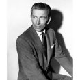 thumbnail image 1 of Michael Rennie 1960 Photo Print (8 x 10), 1 of 1