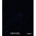 thumbnail image 1 of Michael Riley Sights Unseen (Hardcover), 1 of 1