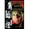 thumbnail image 1 of Michael Ripper Unmasked  Paperback  Derek Pykett, 1 of 1