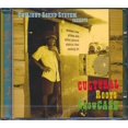 thumbnail image 1 of Michael Rose, Prince Alla, Ranking Joe, Etc. - Cultural Roots Showcase - CD, 1 of 3