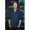 thumbnail image 1 of Michael Rosenbaum, Sara Rue At Arrivals For Tv Land_S Younger  Impastor Premiere Party, Vandal, New York, Ny September 27, 2016. Photo By Kristin CallahanEverett Collection Celebrity, 1 of 1
