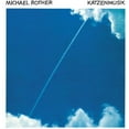 thumbnail image 1 of Michael Rother - Katzenmusik - Music & Performance - Vinyl, 1 of 1