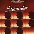 thumbnail image 1 of Michael Rother - Sterntaler - Music & Performance - Vinyl, 1 of 1