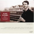 thumbnail image 1 of Michael Rowlett - Close to Home - Music & Performance - CD, 1 of 2
